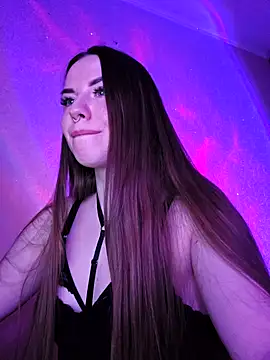 aava  bbrown online show from March 2026 06:01:01 PM