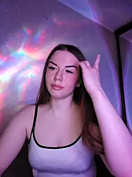 aava  bbrown online show from March 2026 06:19:02 AM