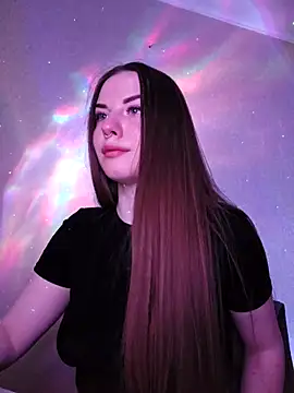 aava  bbrown online show from March 2026 05:41:02 PM