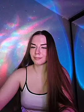 aava  bbrown online show from March 2026 05:50:01 PM