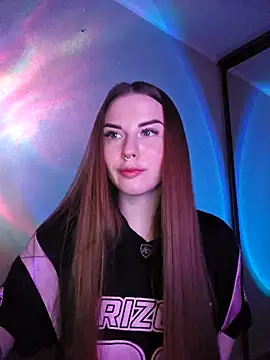 aava  bbrown online show from March 2026 05:38:01 PM