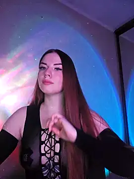 aava  bbrown online show from March 2026 05:28:01 PM