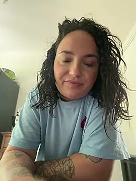 Orgasmille online show from June 2026 10:15:01 AM