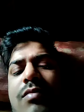 Snapshot of sethgamble000777 chatting on January 2025 05:51:02 AM sethgamble000777 online show from January 2025 05:51:02 AM