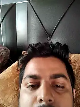 Snapshot of sethgamble000777 chatting on February 2025 09:30:01 AM sethgamble000777 online show from February 2025 09:30:01 AM