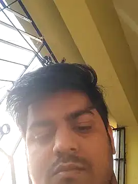 Snapshot of sethgamble000777 chatting on February 2025 10:43:02 AM sethgamble000777 online show from February 2025 10:43:02 AM