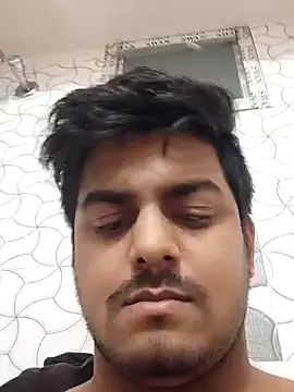 Snapshot of sethgamble000777 chatting on February 2025 03:52:01 PM sethgamble000777 online show from February 2025 03:52:01 PM