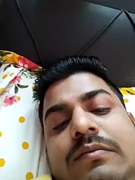 Snapshot of sethgamble000777 chatting on February 2025 07:44:02 AM sethgamble000777 online show from February 2025 07:44:02 AM