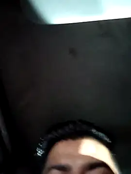 Snapshot of sethgamble000777 chatting on February 2025 05:28:01 PM sethgamble000777 online show from February 2025 05:28:01 PM