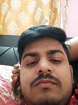 Snapshot of sethgamble000777 chatting on February 2025 11:13:01 AM sethgamble000777 online show from February 2025 11:13:01 AM