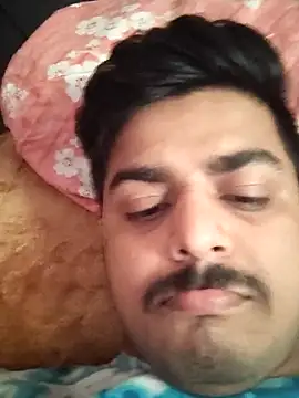 Snapshot of sethgamble000777 chatting on February 2025 10:26:01 AM sethgamble000777 online show from February 2025 10:26:01 AM