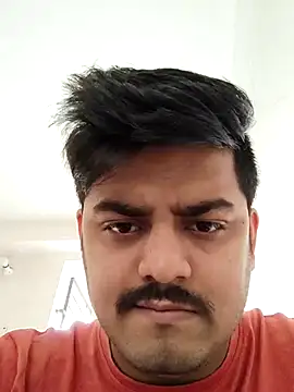 Snapshot of sethgamble000777 chatting on February 2025 09:09:02 AM sethgamble000777 online show from February 2025 09:09:02 AM