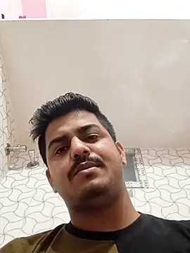 Snapshot of sethgamble000777 chatting on February 2025 01:11:01 AM sethgamble000777 online show from February 2025 01:11:01 AM