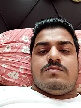 Snapshot of sethgamble000777 chatting on March 2025 11:06:02 AM sethgamble000777 online show from March 2025 11:06:02 AM