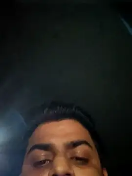 Snapshot of sethgamble000777 chatting on March 2025 03:16:02 PM sethgamble000777 online show from March 2025 03:16:02 PM