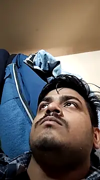 Snapshot of sethgamble000777 chatting on March 2025 11:18:01 AM sethgamble000777 online show from March 2025 11:18:01 AM