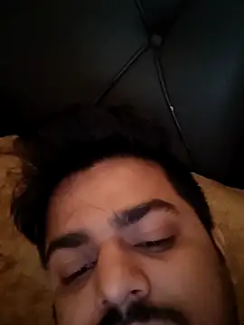 Snapshot of sethgamble000777 chatting on March 2025 09:00:01 AM sethgamble000777 online show from March 2025 09:00:01 AM