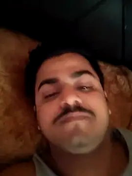 Snapshot of sethgamble000777 chatting on March 2025 09:58:02 AM sethgamble000777 online show from March 2025 09:58:02 AM