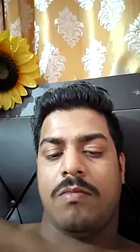 Snapshot of sethgamble000777 chatting on March 2025 10:36:02 PM sethgamble000777 online show from March 2025 10:36:02 PM