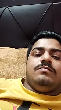 Snapshot of sethgamble000777 chatting on March 2025 10:56:01 PM sethgamble000777 online show from March 2025 10:56:01 PM