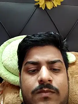 Snapshot of sethgamble000777 chatting on March 2025 10:29:01 AM sethgamble000777 online show from March 2025 10:29:01 AM