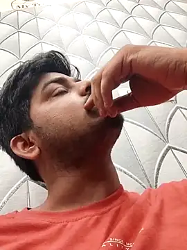 Snapshot of sethgamble000777 chatting on March 2025 12:33:02 PM sethgamble000777 online show from March 2025 12:33:02 PM