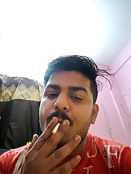 Snapshot of sethgamble000777 chatting on March 2025 11:14:02 PM sethgamble000777 online show from March 2025 11:14:02 PM