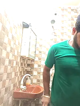 Snapshot of sethgamble000777 chatting on November 2025 04:34:02 AM sethgamble000777 online show from November 2025 04:34:02 AM