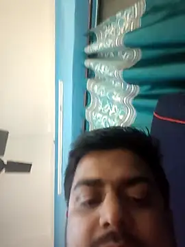 Snapshot of sethgamble000777 chatting on November 2025 07:36:02 PM sethgamble000777 online show from November 2025 07:36:02 PM