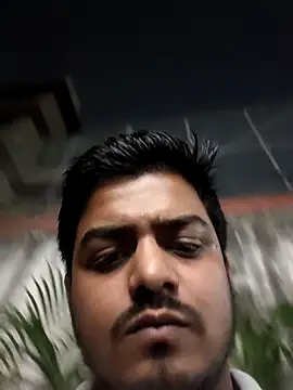 Snapshot of sethgamble000777 chatting on November 2025 03:04:01 PM sethgamble000777 online show from November 2025 03:04:01 PM