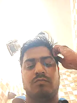 Snapshot of sethgamble000777 chatting on November 2025 05:05:02 PM sethgamble000777 online show from November 2025 05:05:02 PM