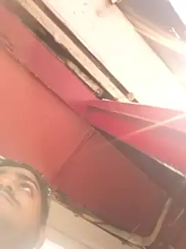 Snapshot of sethgamble000777 chatting on November 2025 09:02:02 AM sethgamble000777 online show from November 2025 09:02:02 AM