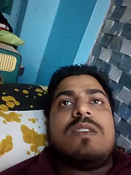 Snapshot of sethgamble000777 chatting on December 2025 07:01:02 PM sethgamble000777 online show from December 2025 07:01:02 PM