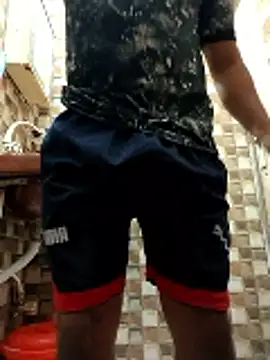 Snapshot of sethgamble000777 chatting on December 2025 07:32:01 PM sethgamble000777 online show from December 2025 07:32:01 PM