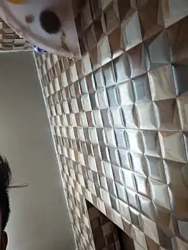 Snapshot of sethgamble000777 chatting on December 2025 04:09:01 AM sethgamble000777 online show from December 2025 04:09:01 AM