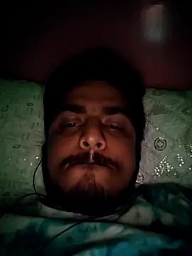 Snapshot of sethgamble000777 chatting on March 2026 07:20:02 PM sethgamble000777 online show from March 2026 07:20:02 PM