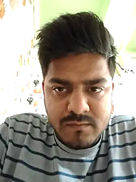 Snapshot of sethgamble000777 chatting on March 2026 04:38:02 AM sethgamble000777 online show from March 2026 04:38:02 AM