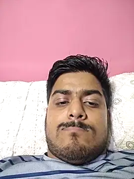 Snapshot of sethgamble000777 chatting on March 2026 06:02:01 PM sethgamble000777 online show from March 2026 06:02:01 PM