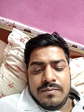 Snapshot of sethgamble000777 chatting on March 2026 06:35:01 PM sethgamble000777 online show from March 2026 06:35:01 PM