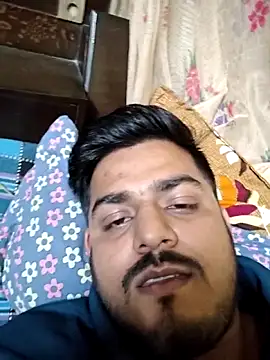 Snapshot of sethgamble000777 chatting on March 2026 02:50:01 PM sethgamble000777 online show from March 2026 02:50:01 PM