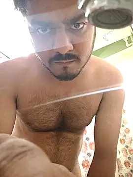 Snapshot of sethgamble000777 chatting on April 2026 03:49:02 AM sethgamble000777 online show from April 2026 03:49:02 AM