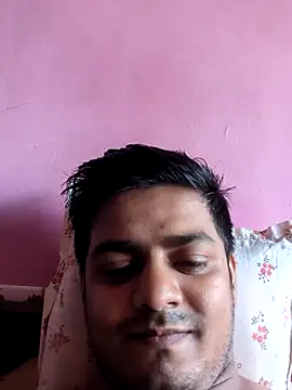 sethgamble000777 online show from May 2026 09:25:02 AM