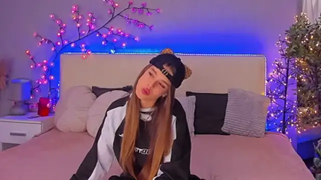 melissacrayzy online show from March 2026 06:21:01 AM