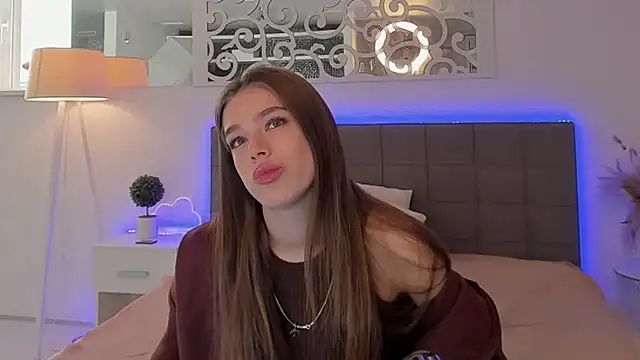 melissacrayzy online show from May 2026 05:24:01 AM