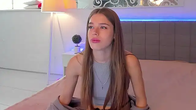 melissacrayzy online show from May 2026 05:24:01 AM