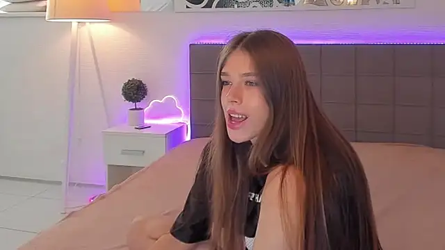 melissacrayzy online show from May 2026 05:34:01 AM
