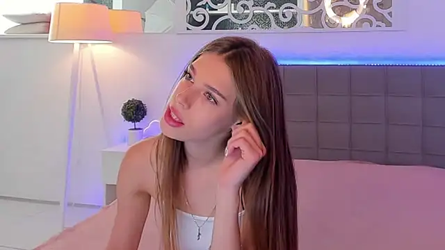 melissacrayzy online show from May 2026 05:16:02 AM