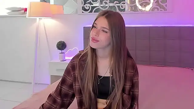 melissacrayzy online show from June 2026 05:23:01 AM