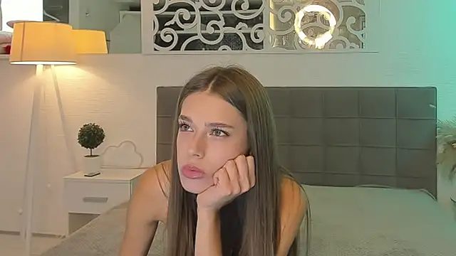 melissacrayzy online show from July 2026 05:27:01 AM