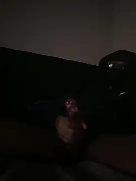 dodahornballl online show from February 2025 07:52:01 AM